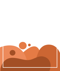 Kaora Cosmetics